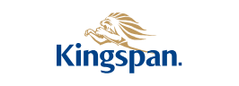 Kingspan