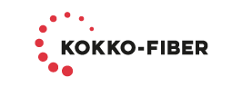 Kokko-Fiber