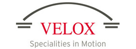 Velox